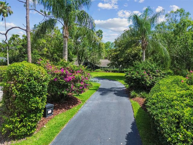 16205 SENTRY WOOD COURT, Odessa, FL 33556