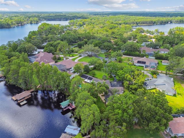 16205 SENTRY WOOD COURT, Odessa, FL 33556