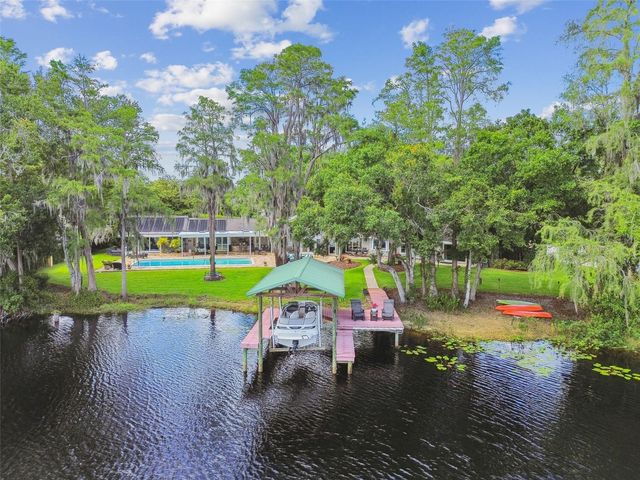 16205 SENTRY WOOD COURT, Odessa, FL 33556