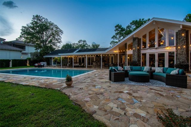 16205 SENTRY WOOD COURT, Odessa, FL 33556