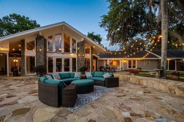 16205 SENTRY WOOD COURT, Odessa, FL 33556