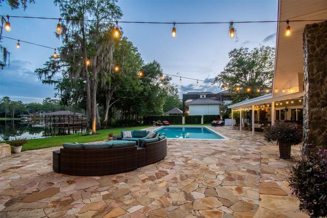 16205 SENTRY WOOD COURT, Odessa, FL 33556