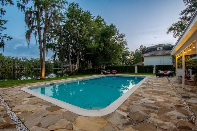 16205 SENTRY WOOD COURT, Odessa, FL 33556