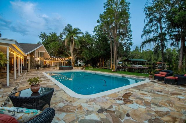 16205 SENTRY WOOD COURT, Odessa, FL 33556