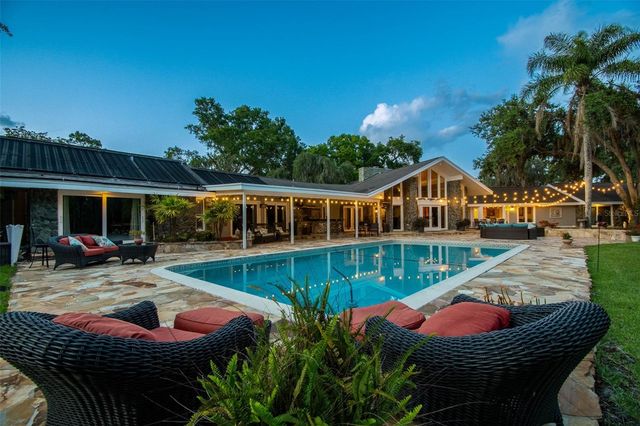 16205 SENTRY WOOD COURT, Odessa, FL 33556