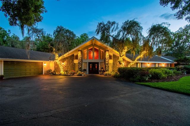 16205 SENTRY WOOD COURT, Odessa, FL 33556