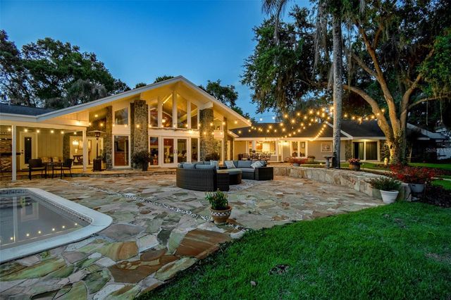 16205 SENTRY WOOD COURT, Odessa, FL 33556