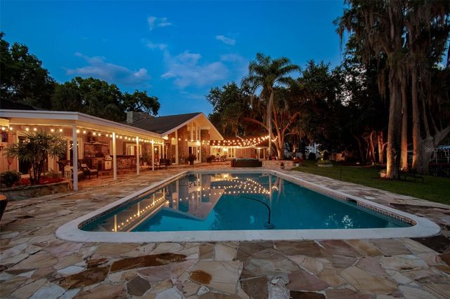 16205 SENTRY WOOD COURT, Odessa, FL 33556