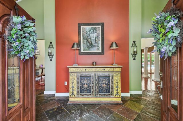 16205 SENTRY WOOD COURT, Odessa, FL 33556