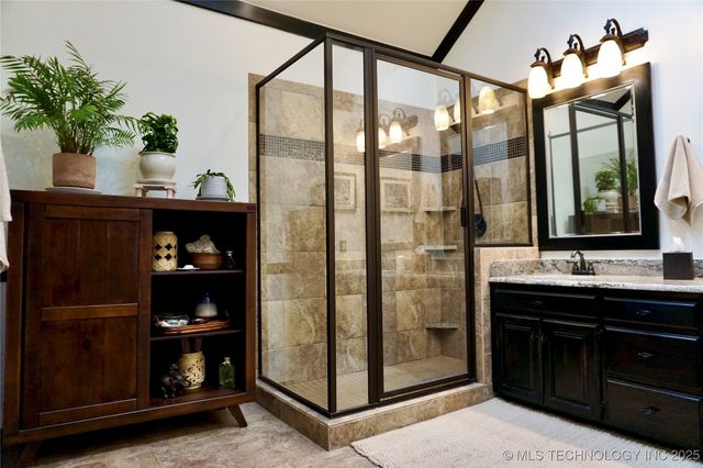 712 Franklin Court, Ardmore, OK 73401