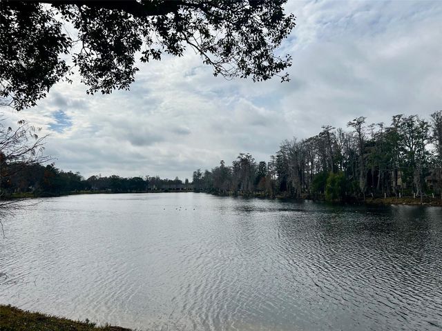 2584 LAURELWOOD DRIVE 15C, Clearwater, FL 33763