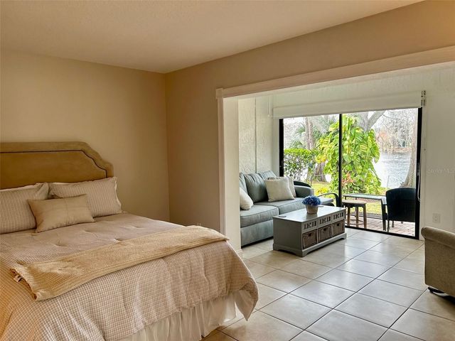 2584 LAURELWOOD DRIVE 15C, Clearwater, FL 33763