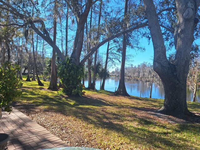 2584 LAURELWOOD DRIVE 15C, Clearwater, FL 33763