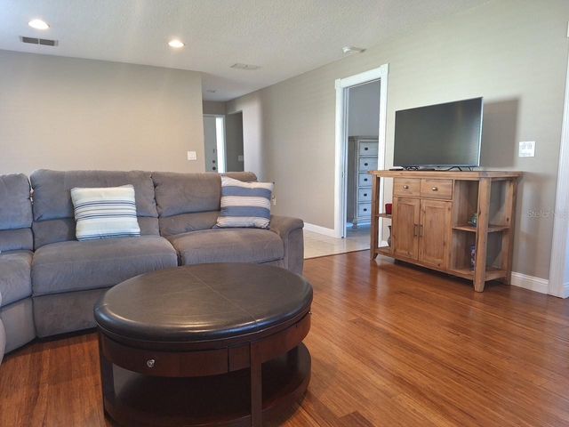 2584 LAURELWOOD DRIVE 15C, Clearwater, FL 33763