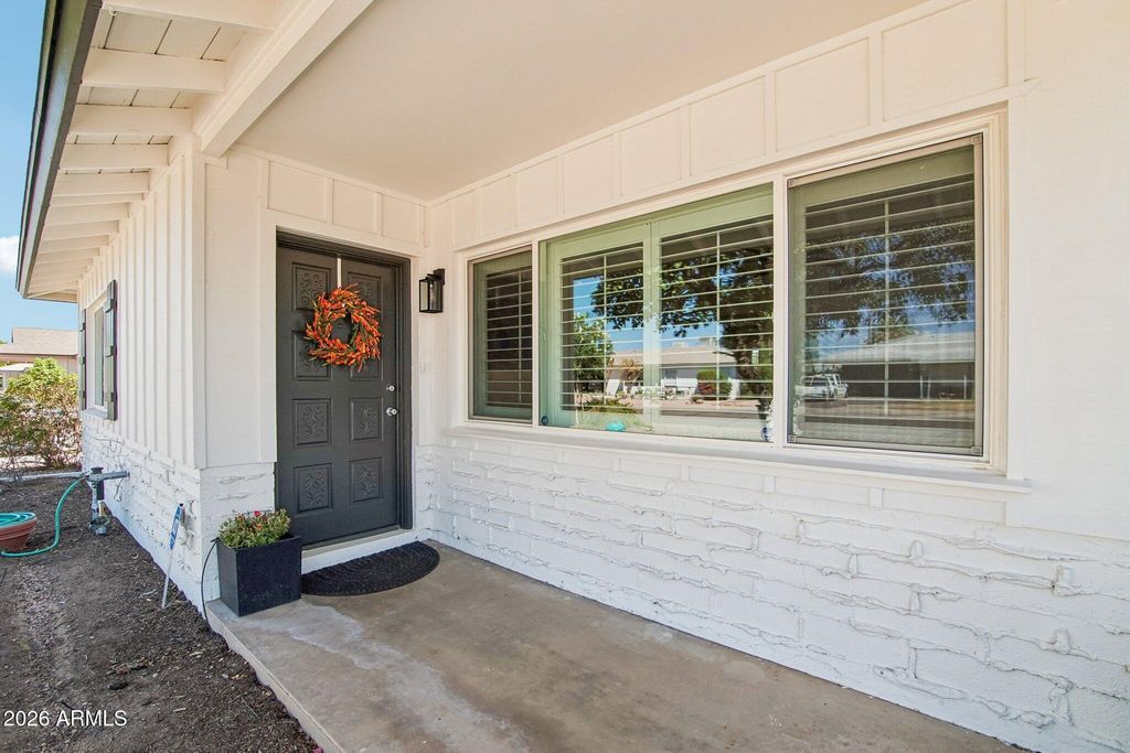 6713 E CYPRESS Street, Scottsdale, AZ 85257 — photo 4