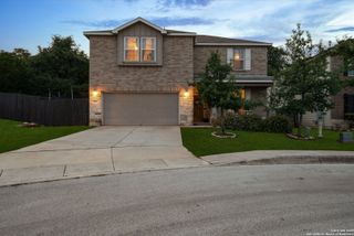 701 Trinity Star, San Antonio, TX 78260