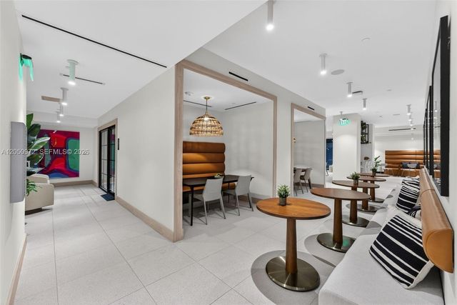225 N Miami Ave 308, Miami, FL 33128