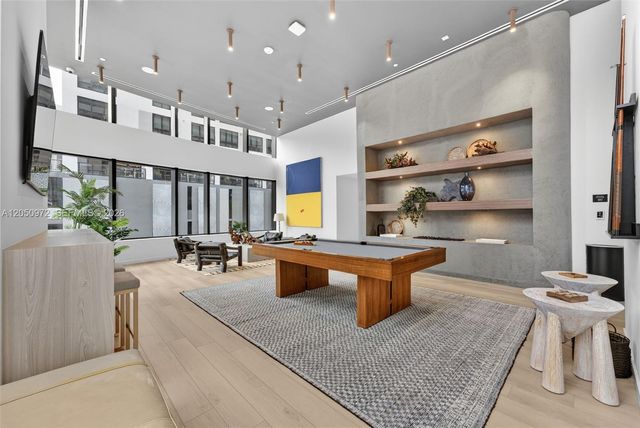225 N Miami Ave 308, Miami, FL 33128