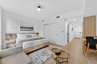 225 N Miami Ave 308, Miami, FL 33128