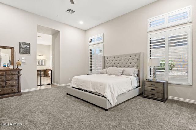 41619 N RIVER BEND Road, Anthem, AZ 85086