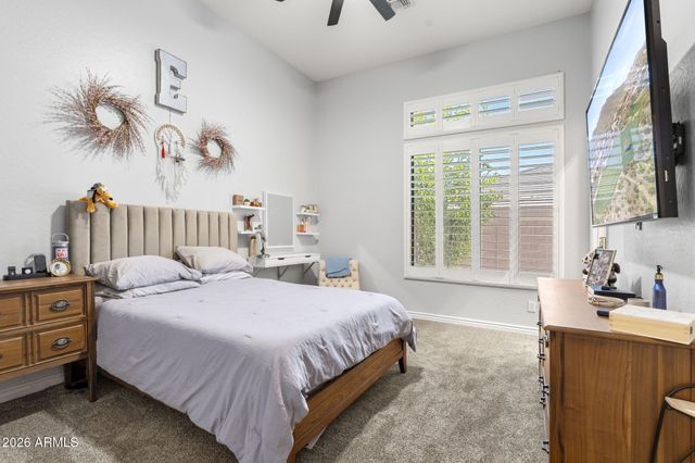 41619 N RIVER BEND Road, Anthem, AZ 85086
