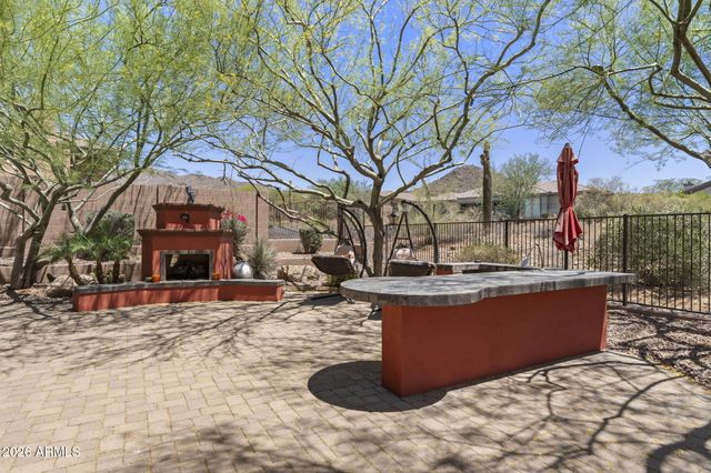 41619 N RIVER BEND Road, Anthem, AZ 85086