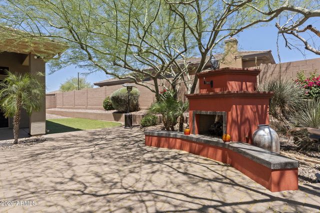 41619 N RIVER BEND Road, Anthem, AZ 85086