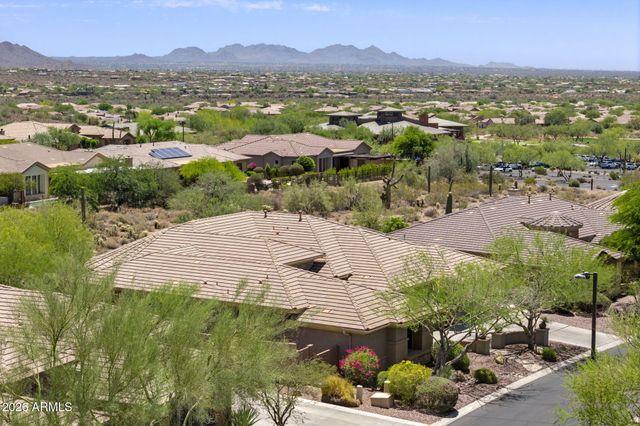 41619 N RIVER BEND Road, Anthem, AZ 85086