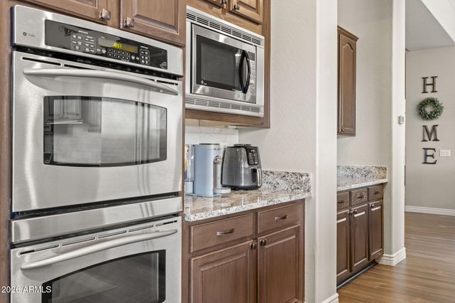 41619 N RIVER BEND Road, Anthem, AZ 85086