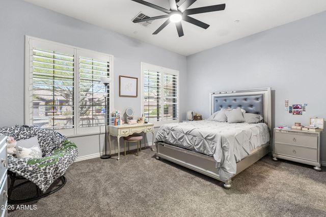 41619 N RIVER BEND Road, Anthem, AZ 85086
