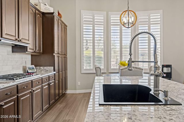 41619 N RIVER BEND Road, Anthem, AZ 85086