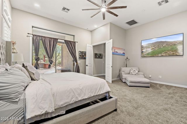 41619 N RIVER BEND Road, Anthem, AZ 85086