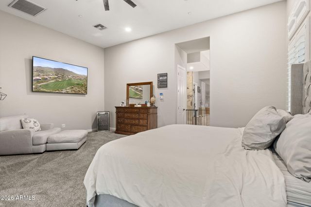 41619 N RIVER BEND Road, Anthem, AZ 85086