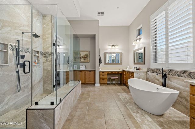 41619 N RIVER BEND Road, Anthem, AZ 85086
