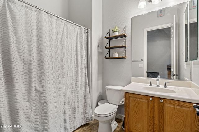 41619 N RIVER BEND Road, Anthem, AZ 85086