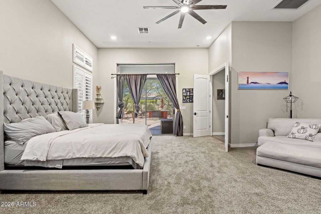 41619 N RIVER BEND Road, Anthem, AZ 85086 — photo 4