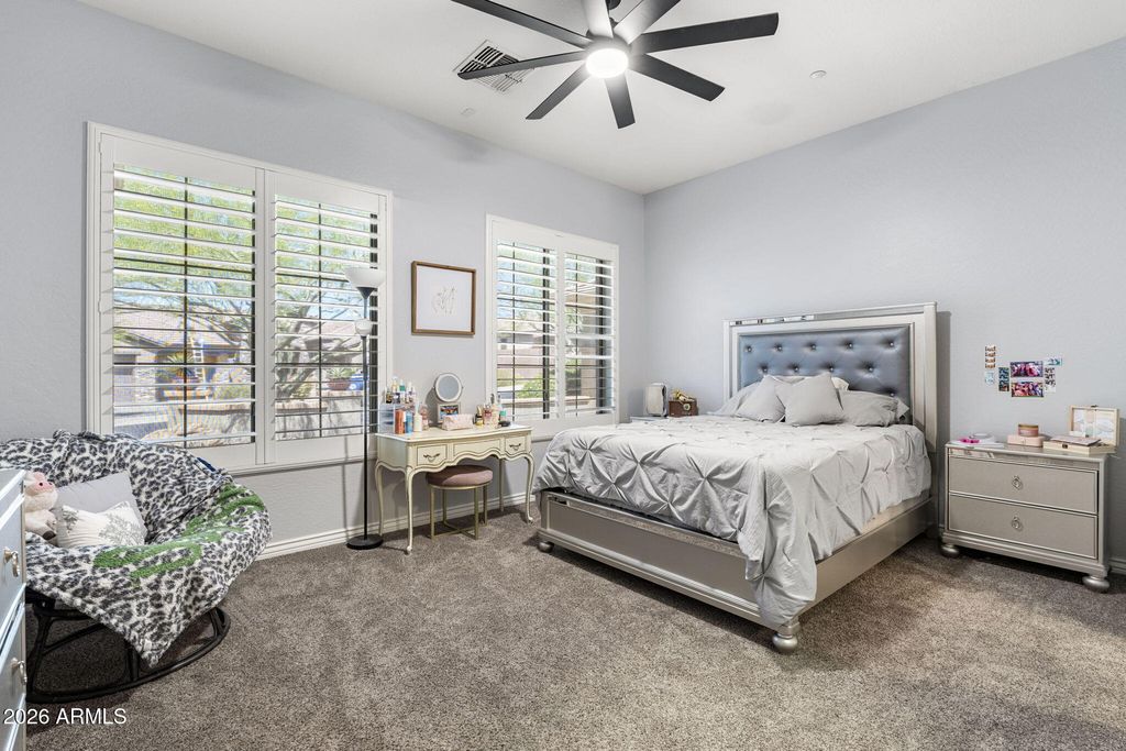 41619 N RIVER BEND Road, Anthem, AZ 85086 — photo 5
