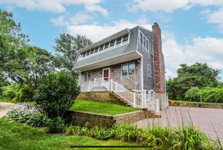 9 Honeysuckle Lane, Orleans, MA 02653