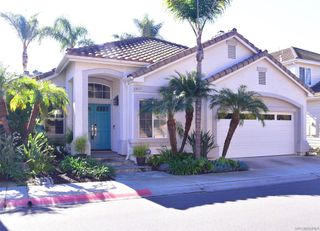 5017 Ruette De Mer, San Diego, CA 92130