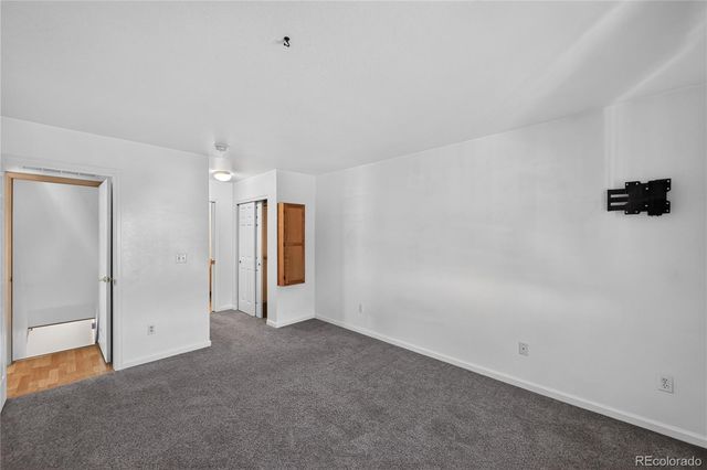 5524 W Canyon Trail A, Littleton, CO 80128