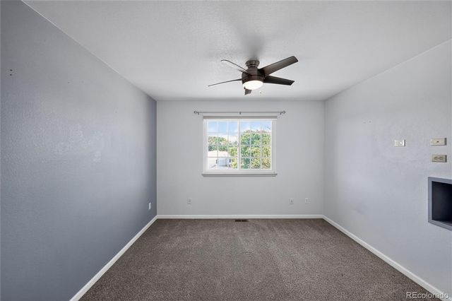 5524 W Canyon Trail A, Littleton, CO 80128