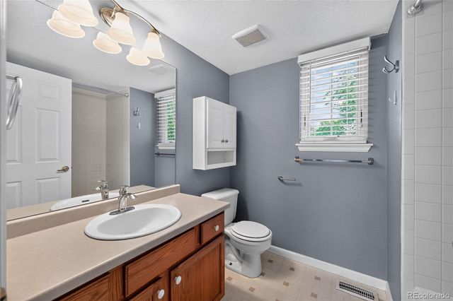 5524 W Canyon Trail A, Littleton, CO 80128