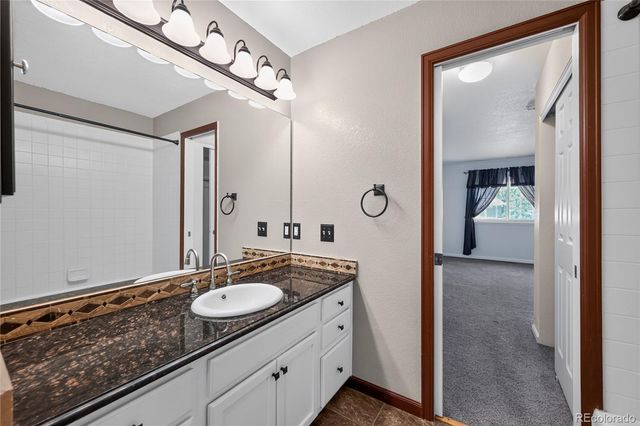 5524 W Canyon Trail A, Littleton, CO 80128