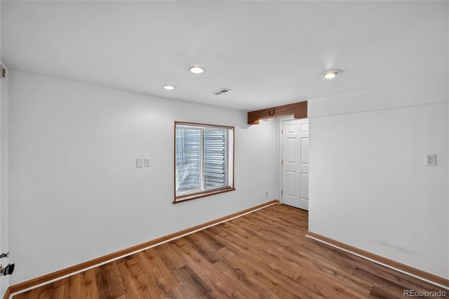 5524 W Canyon Trail A, Littleton, CO 80128