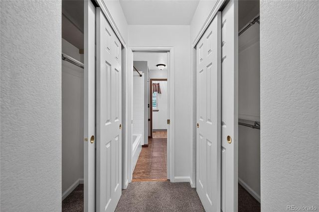 5524 W Canyon Trail A, Littleton, CO 80128