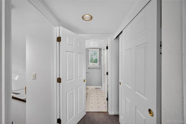 5524 W Canyon Trail A, Littleton, CO 80128