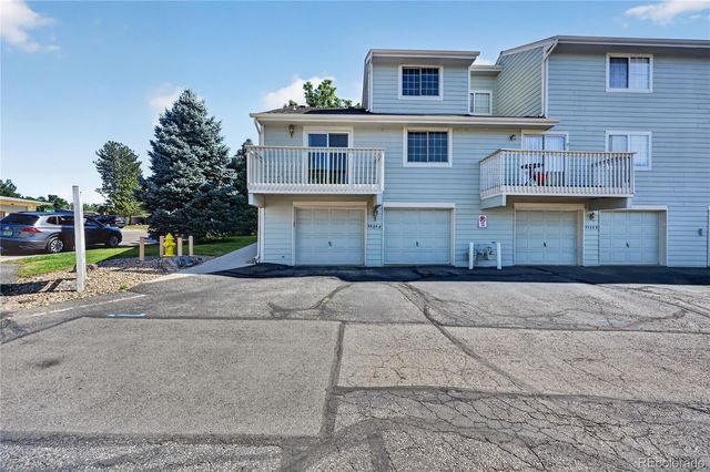 5524 W Canyon Trail A, Littleton, CO 80128