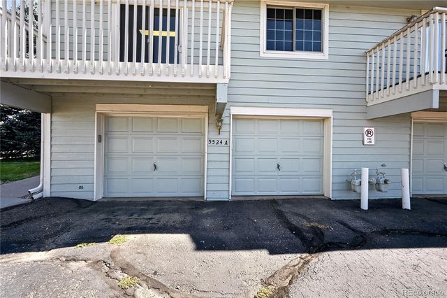 5524 W Canyon Trail A, Littleton, CO 80128