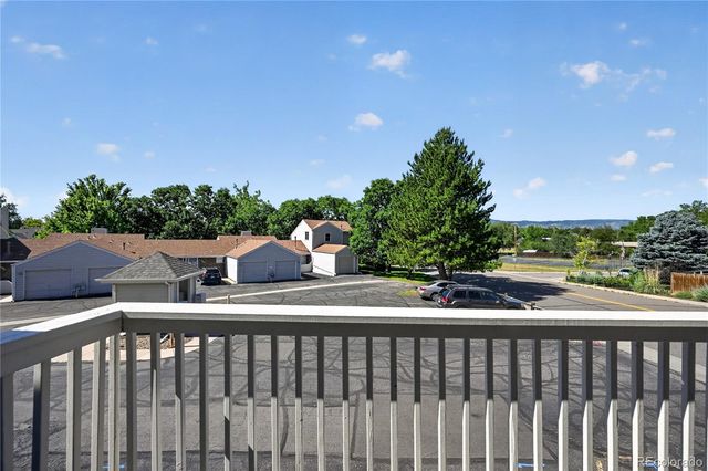 5524 W Canyon Trail A, Littleton, CO 80128