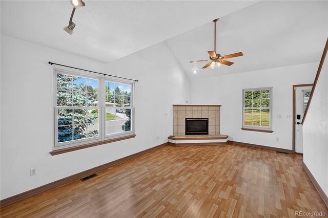 5524 W Canyon Trail A, Littleton, CO 80128
